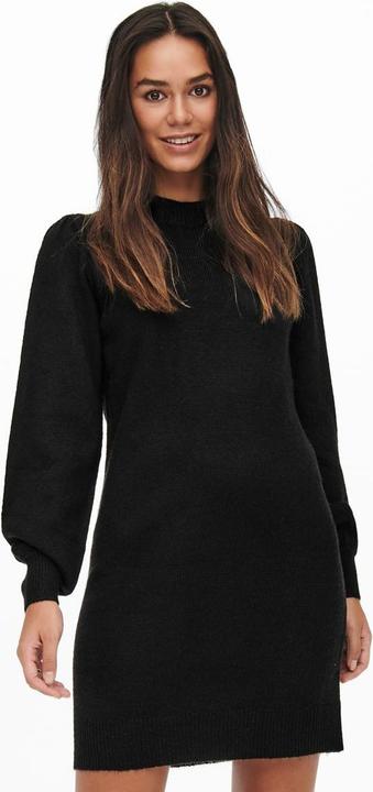 Immagine prodotto JdY Abito in maglia con collo alto (XS)