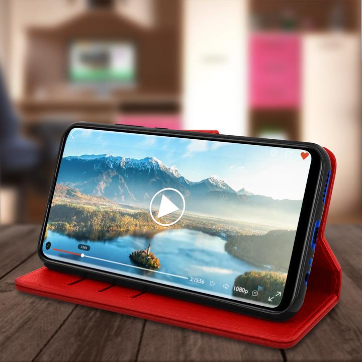 Produktbild Avizar Chester Series (Huawei P40 Lite E)