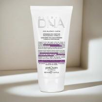 Actual product image Postquam dna eye contour tube 100ml (100 ml, 24h cream)