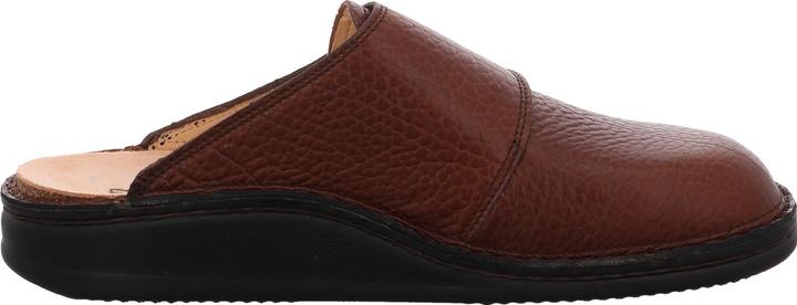 Actual product image Finn Comfort Mules (45)