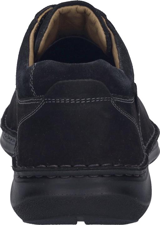 Produktbild Josef Seibel 44936-518 (42)