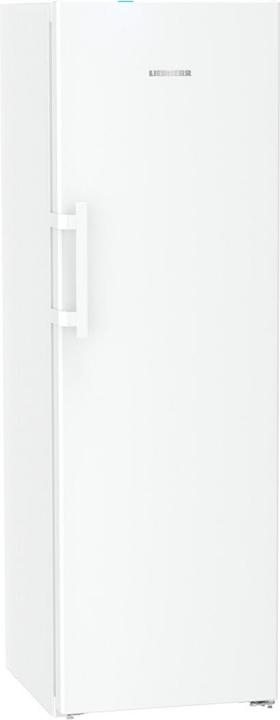 Produktbild Liebherr FNc 527i Peak (Freistehend, 278 l)