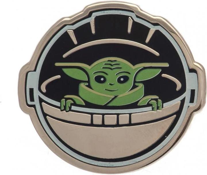 Produktbild Star Wars UTPM1008 P