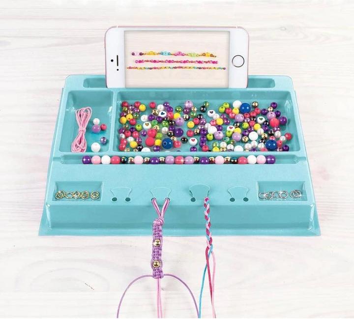 Produktbild Make it Real Mega Schmuckset