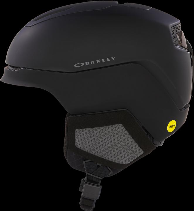 Image du produit Oakley Mod 5 (58 cm, M)