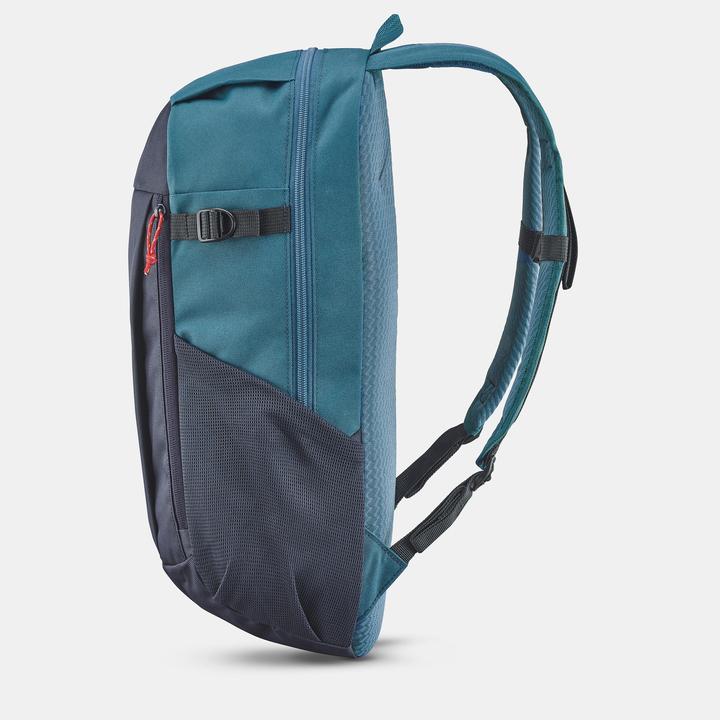 Image du produit Quechua NH Arpenaz 100 (20 l)