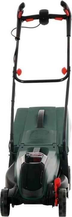 Image du produit Bosch Home & Garden CityMower 18V-32-300 (Fonctionnement sur batterie)