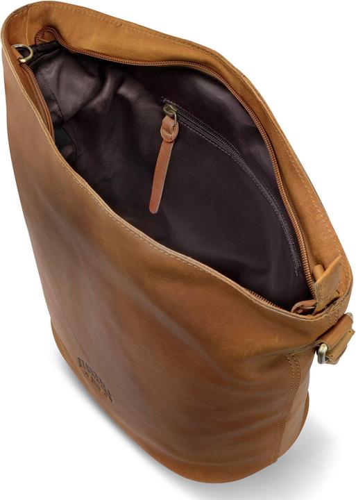 Image du produit Klondike 1896 Shopper (11 l)