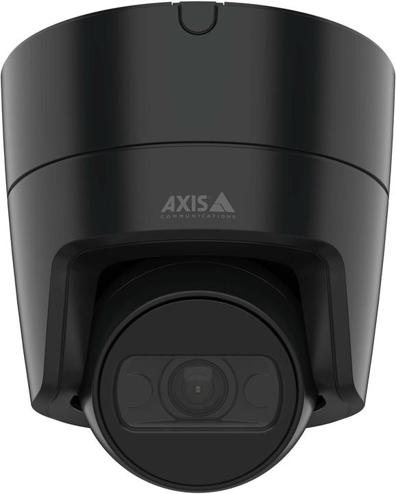 Immagine prodotto Axis M3126-LVE Nero (2688 x 1512 Pixel)