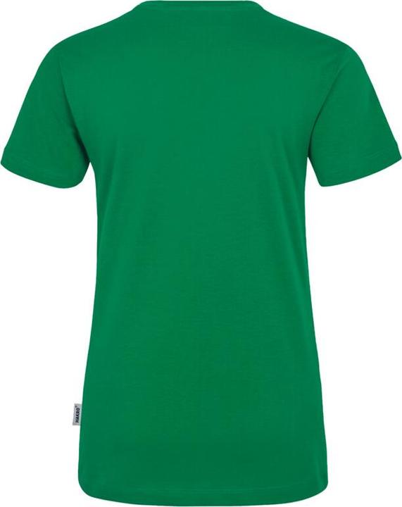 Actual product image Hakro V-Shirt Classic (XS)