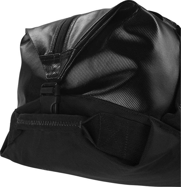 Produktbild Eagle Creek Migrate Duffel 40L (40 l)