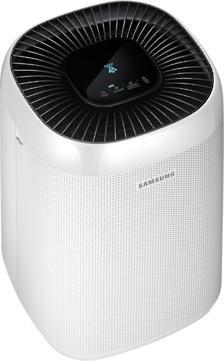 Immagine prodotto Samsung AX34R3020WW ² (34 m²)