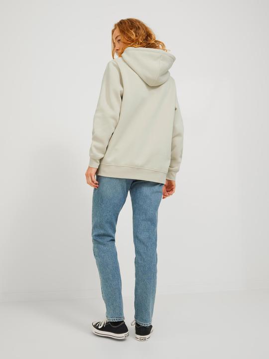 Actual product image JJXX Abbie - 12223961 (M)