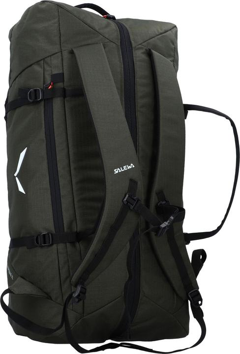 Image du produit Salewa Agner Ropebag Xl