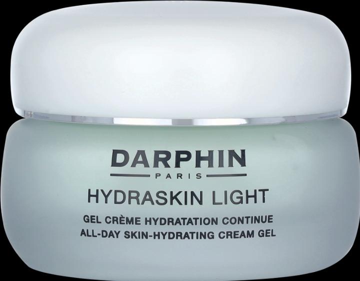 Actual product image Darphin Hydraskin Light (50 ml, Day cream)