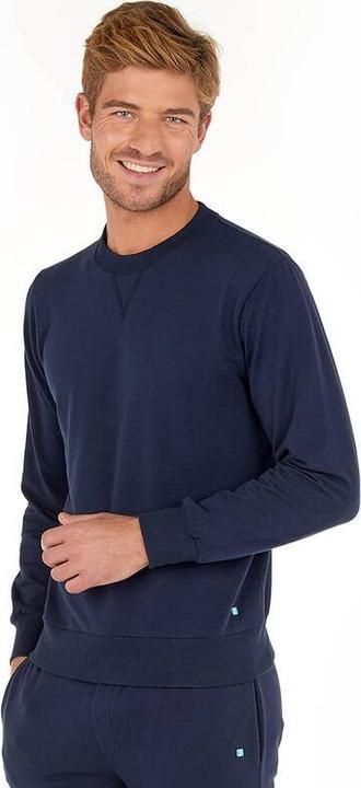 Image du produit HOM Sweat-shirt Sport Lounge (XL)