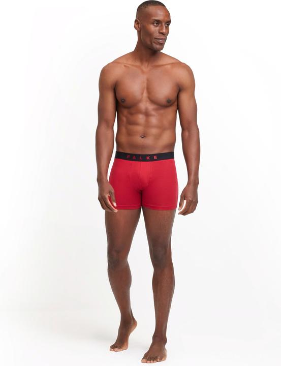 Image du produit Falke 2-Pack Hommes (M, lot de 2)