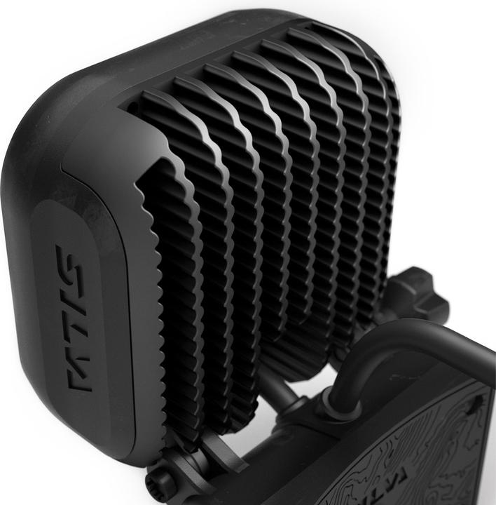 Actual product image Silva Ignite (10000 lm)