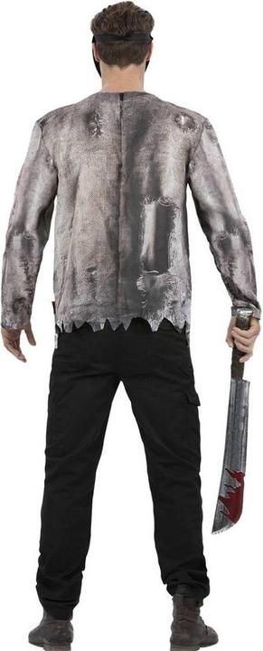 Immagine prodotto Dick Smith Kostüm ‘” ’Jason Voorhees“ (M)