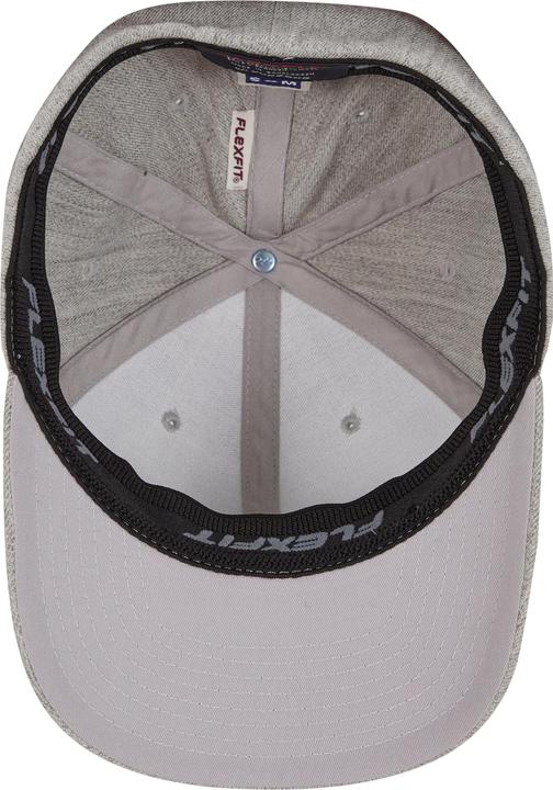 Immagine prodotto Flexfit Wool Blend - 3690 (S/M)