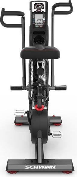 Produktbild Schwinn AD8 Airdyne Bike