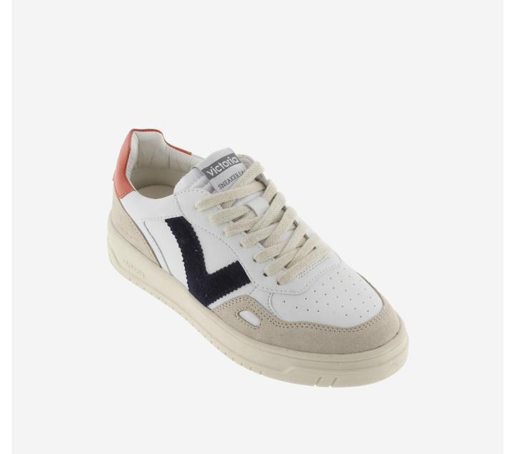 Produktbild Victoria sneakers seul (43)