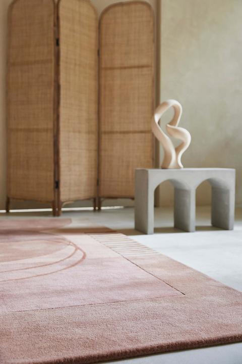 Immagine prodotto Brink & Campman Decorazione (160 x 230 cm)