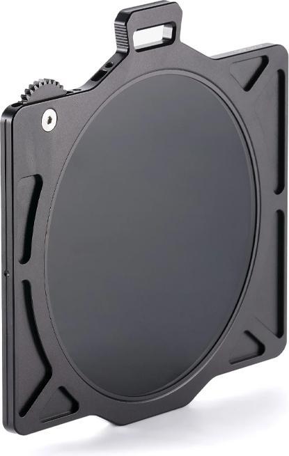 Image du produit Tilta 114 mm Variable ND Filter for Mirage Pro (Boîte de tapis)