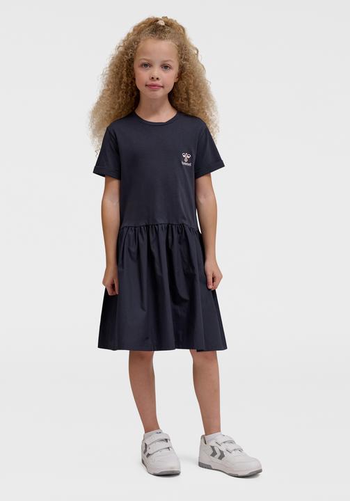 Produktbild hummel hmlMARIA DRESS S/S (122)