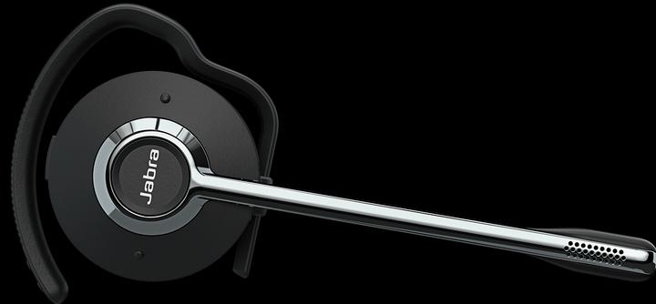 Produktbild Jabra Engage 75 Convertible (Kabellos, USB-A)