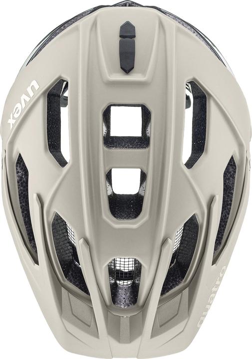 Image du produit Uvex Sports quatro cc (52 - 57 cm)