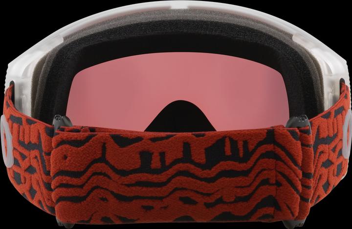 Immagine prodotto Oakley Tracker Di Volo M