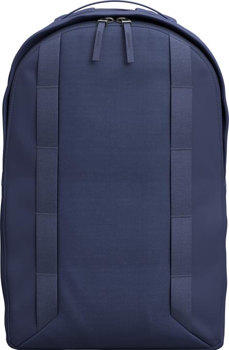 Actual product image D_b_ Skateboarding Essential Backpack (15 l)