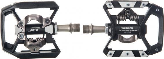 Produktbild Shimano Xt Pd-T8000