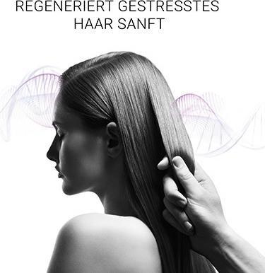 Produktbild Wella SP Reverse (200 ml, Flüssiges Shampoo)