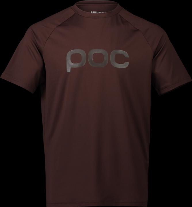 Produktbild Poc M's Reform Enduro Tee (M)