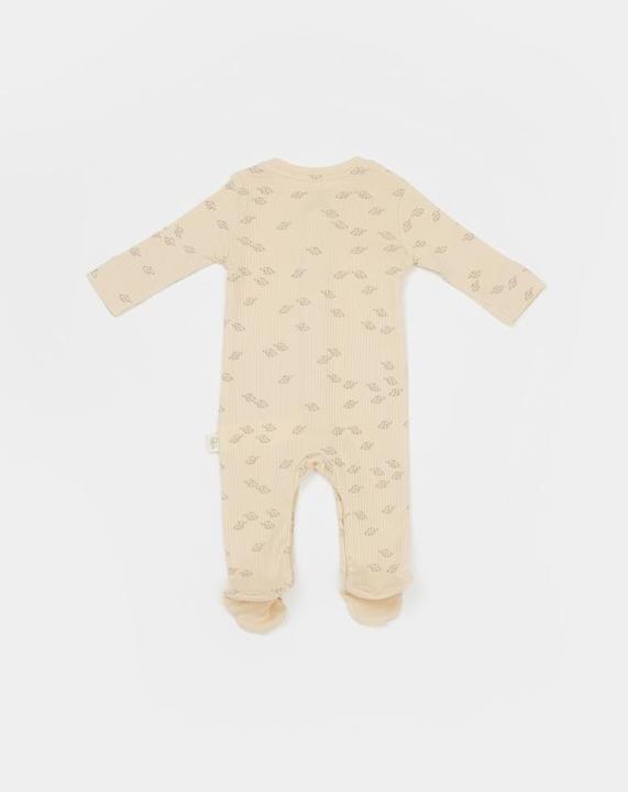 Image du produit BabyCosy Dors-bien avec pieds (62)