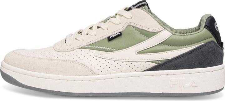 Produktbild FILA Sevaro Cb (40)