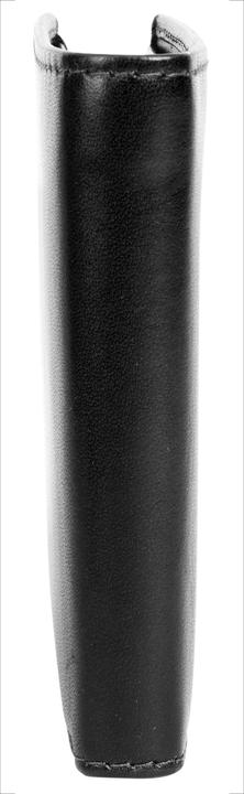 Immagine prodotto Bugatti Portafoglio Nobile in pelle con protezione RFID 12 cm