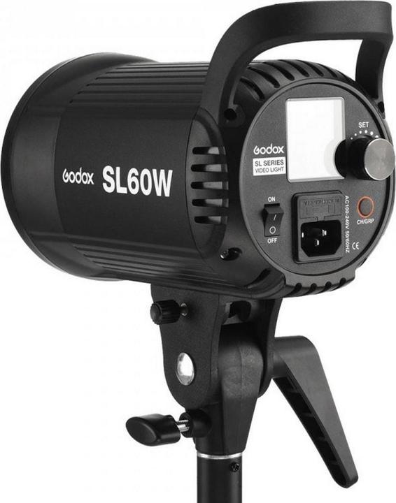 Image du produit Godox SL-60W