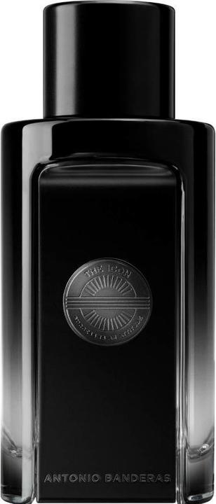 Image du produit Antonio Banderas L'icône (Eau de parfum, 100 ml)