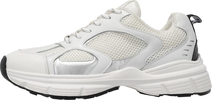Immagine prodotto Joop! Sneaker misto hera xc5 (41)