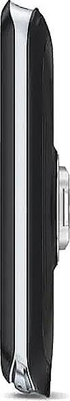 Produktbild Garmin Edge 1040