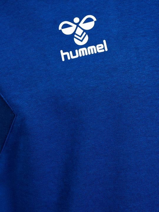 Produktbild hummel Hmlauthentic Co Training Sweat (M)
