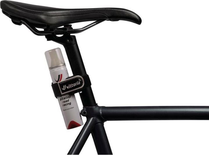 Immagine prodotto Vittoria Kit Pit Stop Road Racing