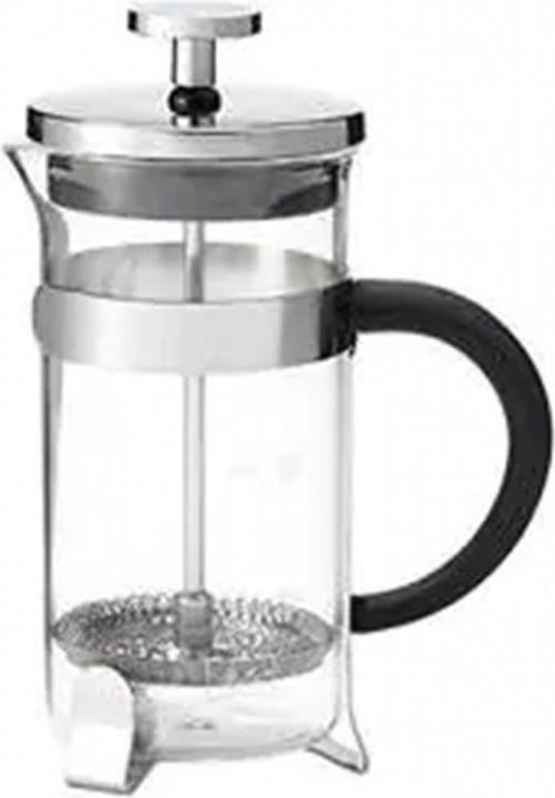 Actual product image Melitta Premium (0.35 l)