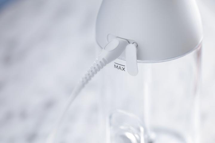 Immagine prodotto Philips Sonicare Power Flosser 3000 (Spazzolino sonico)