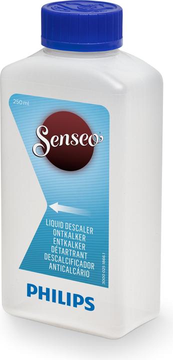 Philips CA6520/00 (250 ml)