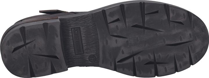 Produktbild Josef Seibel 97201-VL094 (41)