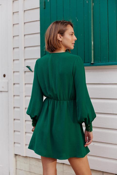 Immagine prodotto La Petite Étoile vestito da evangeline (40)
